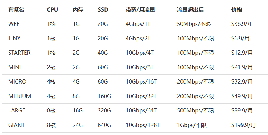 4.png 4.png