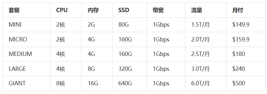2.png 2.png
