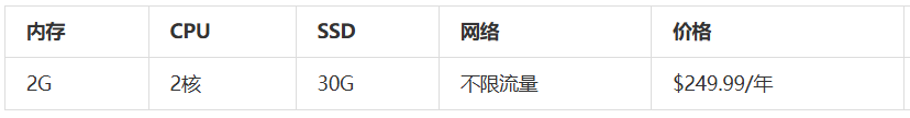 4.png 4.png