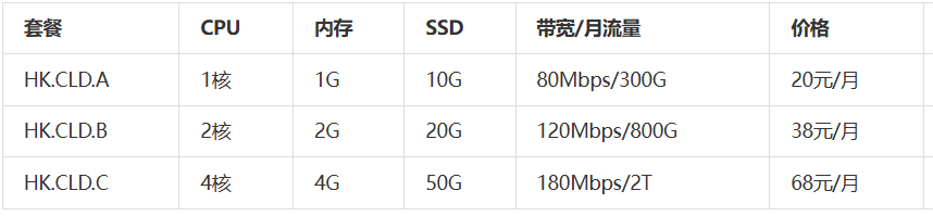 01.png 01.png