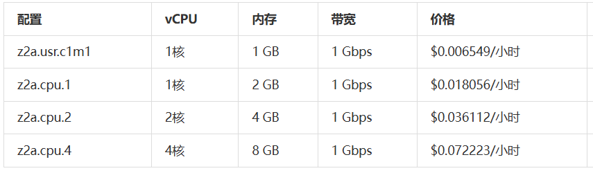 85B49284-7A5F-4b55-90AA-FFD2100B22E6.png 85B49284-7A5F-4b55-90AA-FFD2100B22E6.png