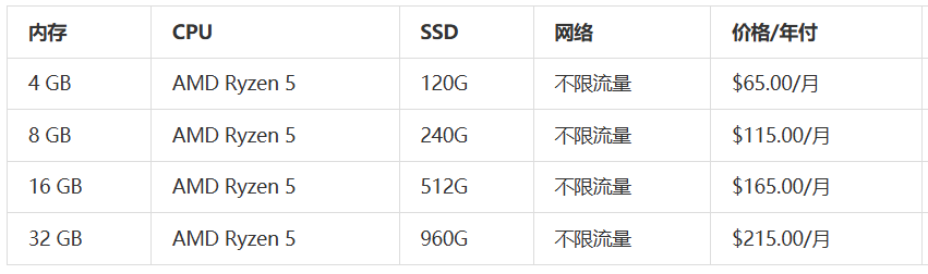 5.png 5.png