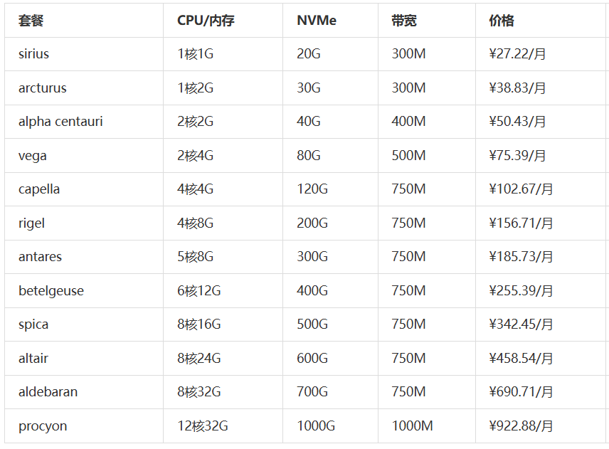 2FB4CBC5-E781-45c3-A417-C31D6CCB1B0C.png 2FB4CBC5-E781-45c3-A417-C31D6CCB1B0C.png