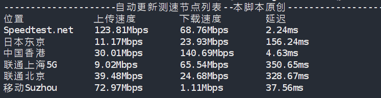 7.png 7.png
