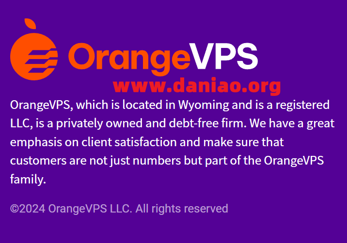 orangevps-1.png orangevps-1.png