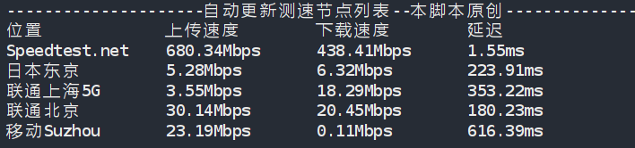 5.png
