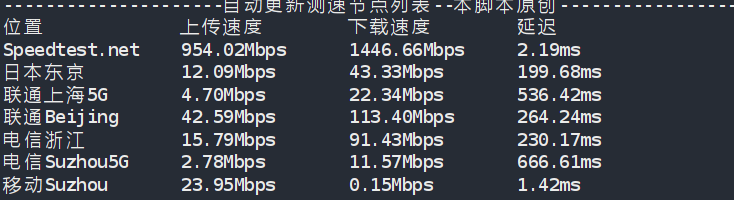 3.png 3.png