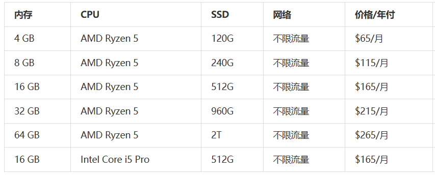 6.png 6.png