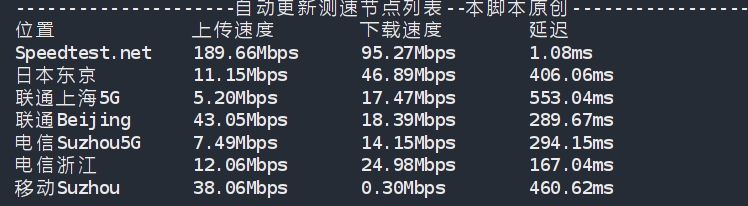 4.png