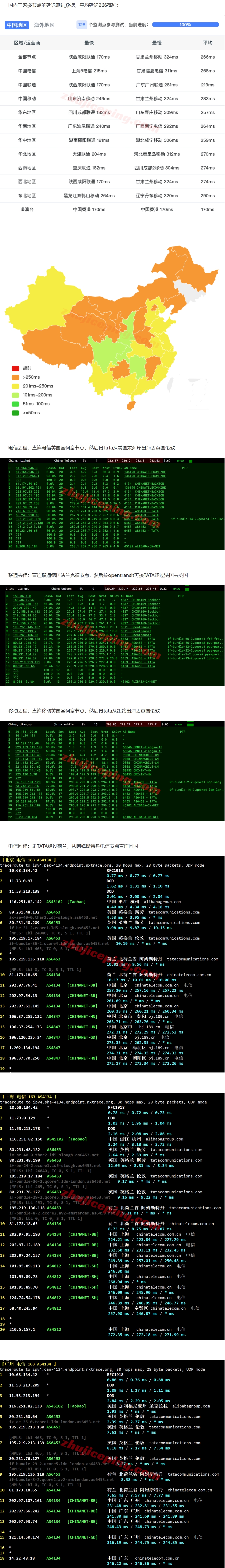 屏幕截图_10-7-2026_16629_www.zhujiceping.com.jpeg