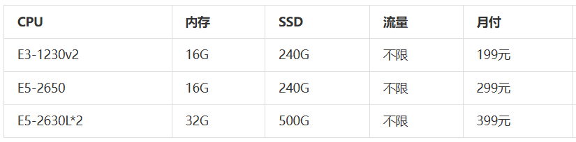 3.png 3.png