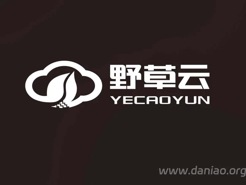 B9584EC2-20E1-4aa1-80B3-3AAA2B716317.png B9584EC2-20E1-4aa1-80B3-3AAA2B716317.png