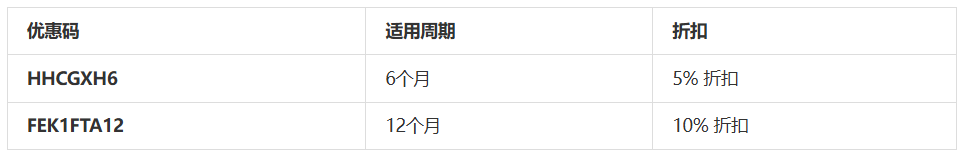 1.png 1.png