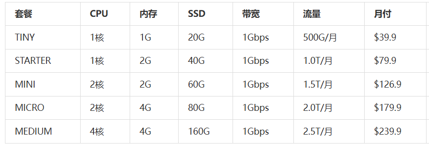 1.png 1.png