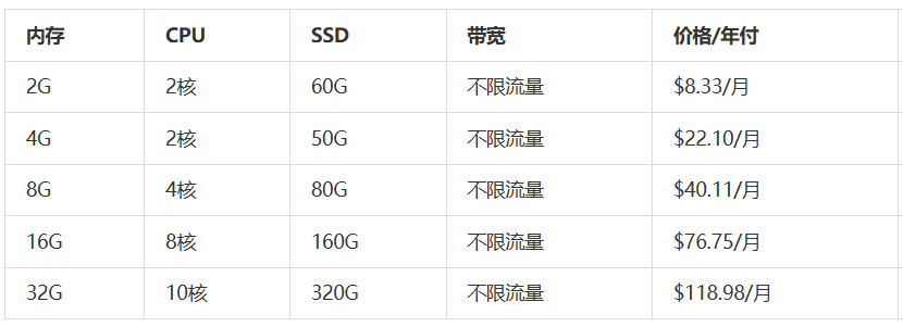 2.png 2.png