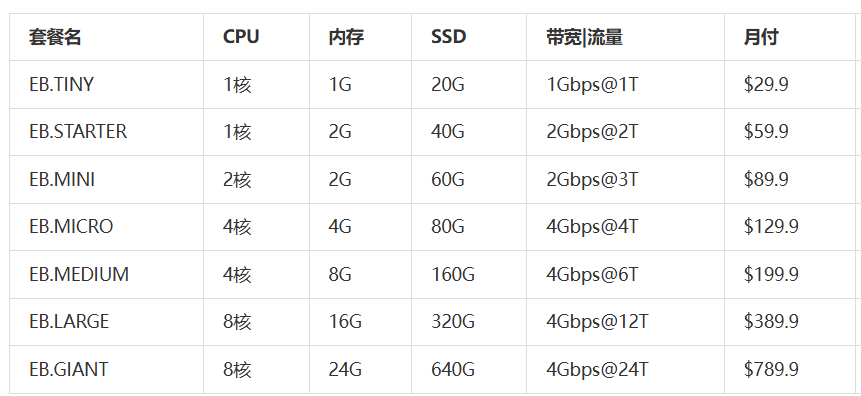 3.png 3.png