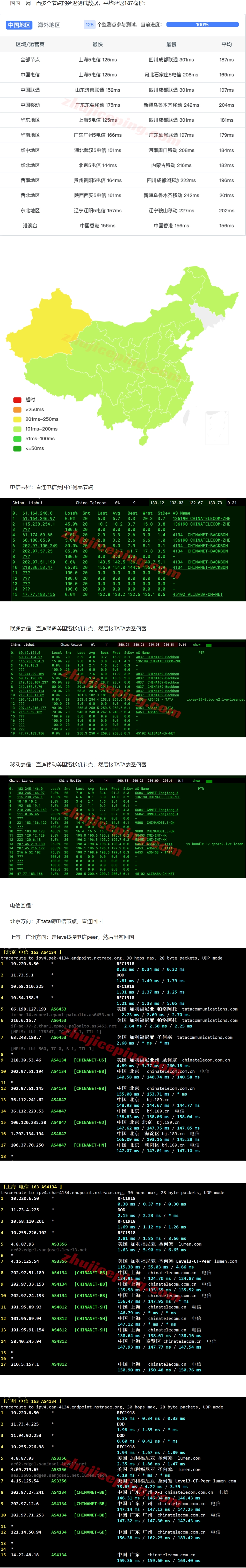 屏幕截图_8-7-2026_153324_www.zhujiceping.com.jpeg 屏幕截图_8-7-2026_153324_www.zhujiceping.com.jpeg