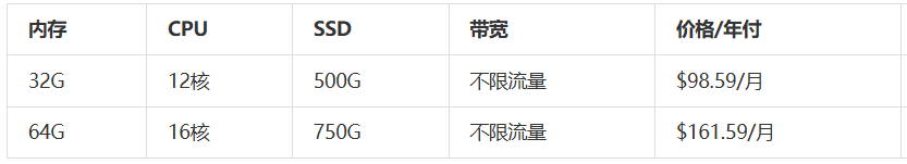 3.png 3.png