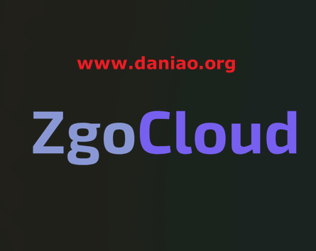 zgovps-logo.png zgovps-logo.png