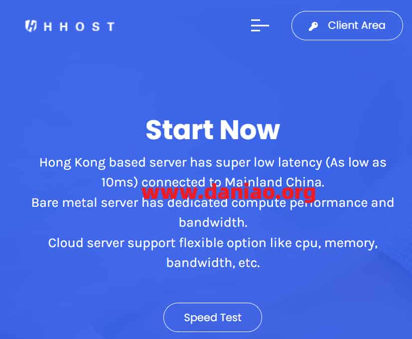 hhost-logo.jpg hhost-logo.jpg