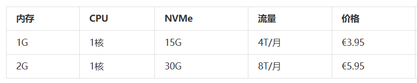 1.png 1.png