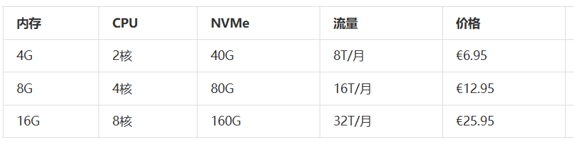 2.png 2.png