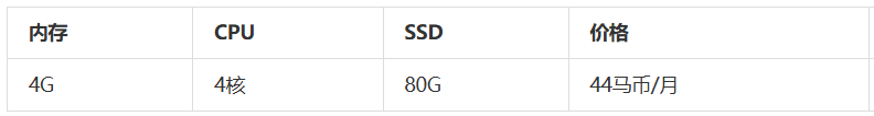 2.png