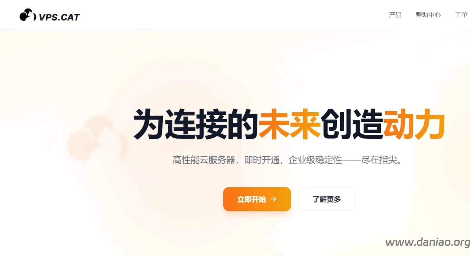 B4D4B8B3-7781-44f6-87FB-3C569A4F3E6C.png B4D4B8B3-7781-44f6-87FB-3C569A4F3E6C.png