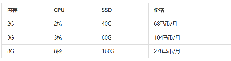 3.png