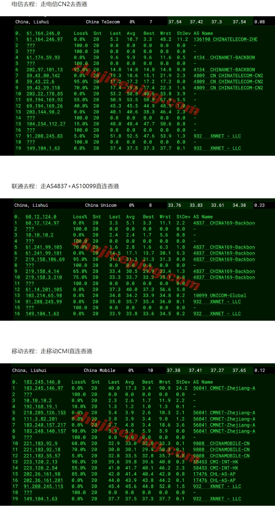 屏幕截图_16-9-2026_14313_www.zhujiceping.com.jpeg