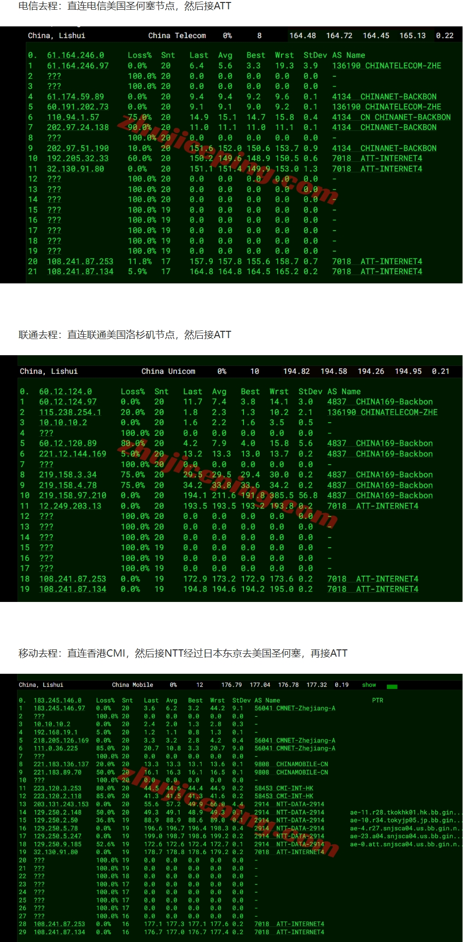 屏幕截图_12-10-2026_16544_www.zhujiceping.com.jpeg 屏幕截图_12-10-2026_16544_www.zhujiceping.com.jpeg