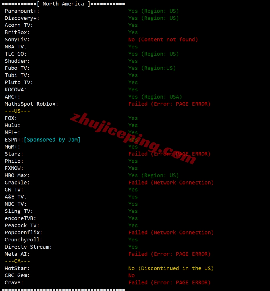 屏幕截图_14-10-2026_153641_www.zhujiceping.com.jpeg 屏幕截图_14-10-2026_153641_www.zhujiceping.com.jpeg
