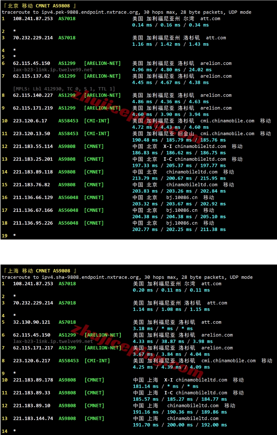 屏幕截图_12-10-2026_165613_www.zhujiceping.com.jpeg 屏幕截图_12-10-2026_165613_www.zhujiceping.com.jpeg