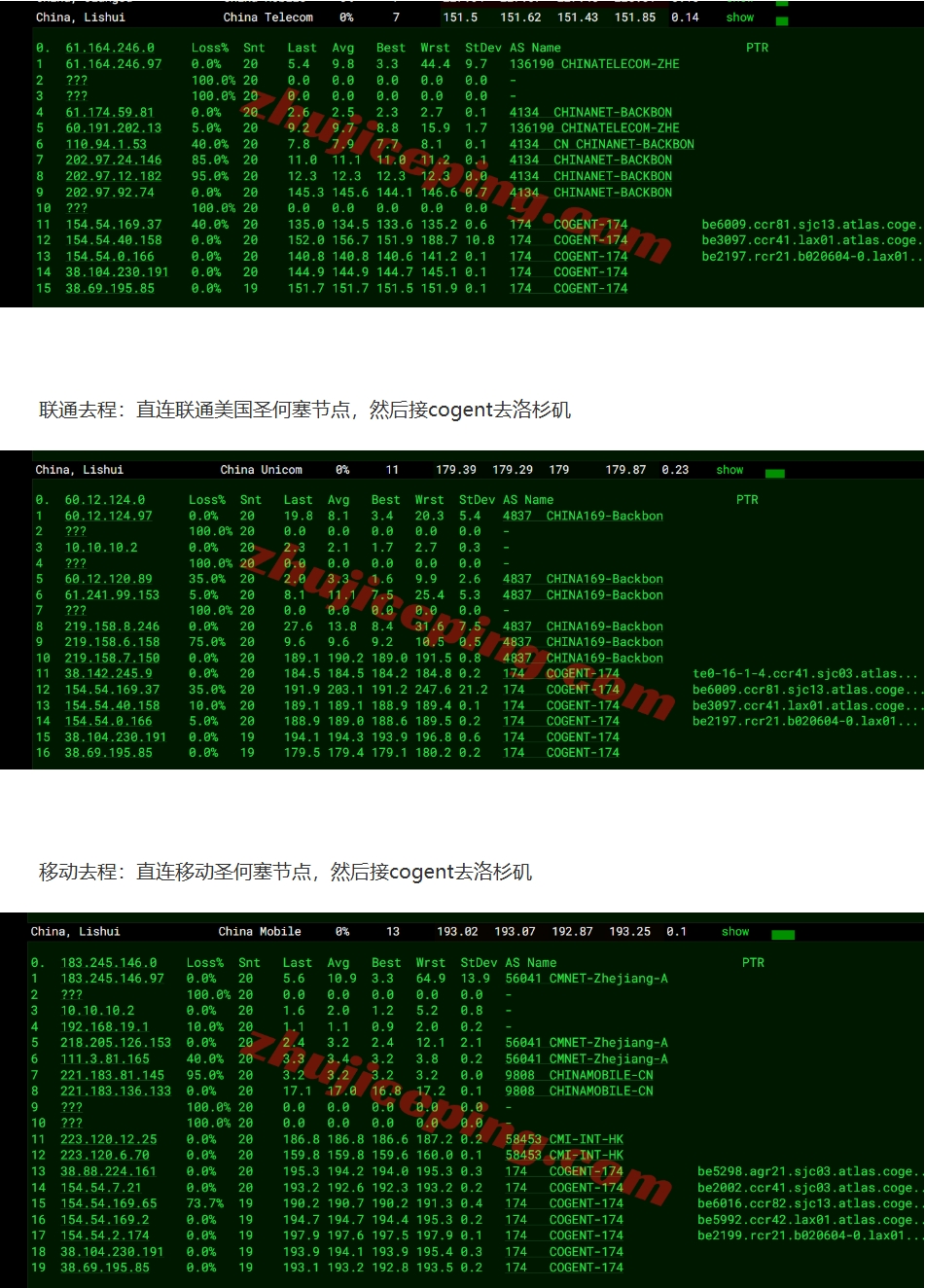 屏幕截图_14-10-2026_153354_www.zhujiceping.com.jpeg 屏幕截图_14-10-2026_153354_www.zhujiceping.com.jpeg