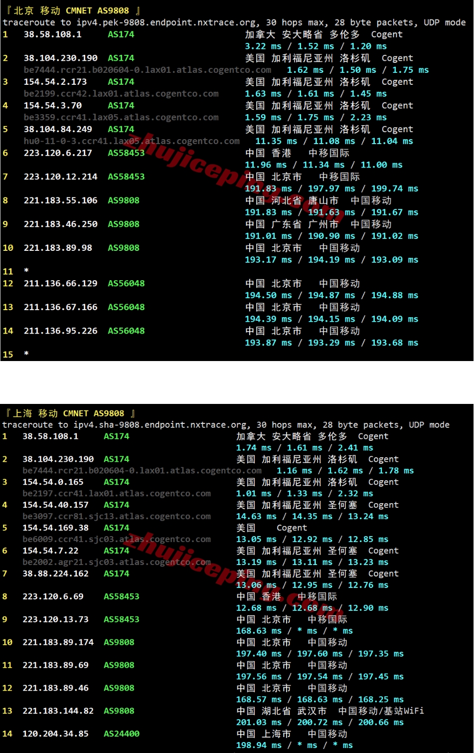 屏幕截图_14-10-2026_153531_www.zhujiceping.com.jpeg 屏幕截图_14-10-2026_153531_www.zhujiceping.com.jpeg