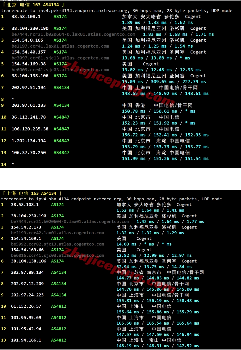 屏幕截图_14-10-2026_153422_www.zhujiceping.com.jpeg 屏幕截图_14-10-2026_153422_www.zhujiceping.com.jpeg