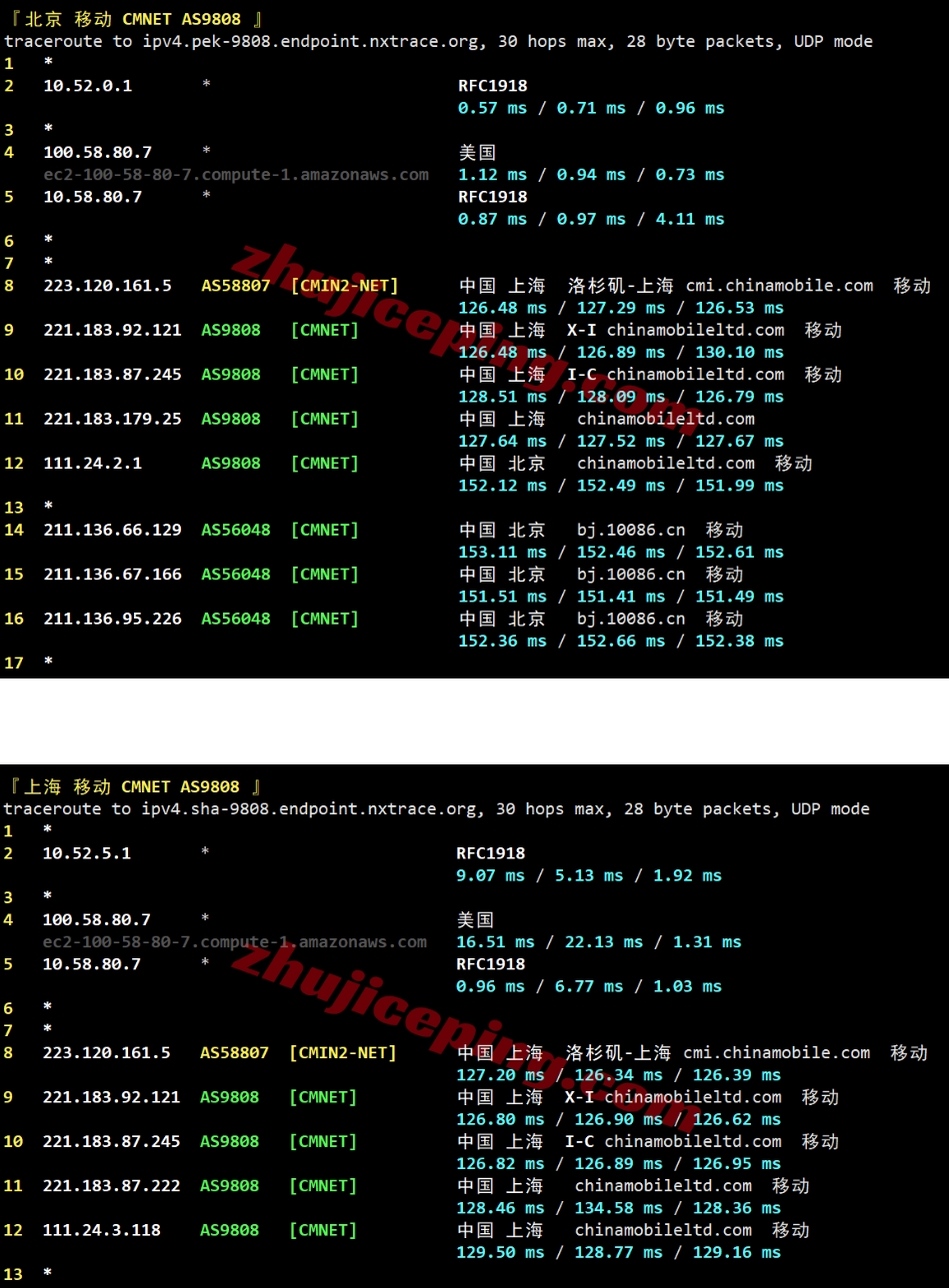 屏幕截图_27-10-2026_1628_www.zhujiceping.com.jpeg 屏幕截图_27-10-2026_1628_www.zhujiceping.com.jpeg