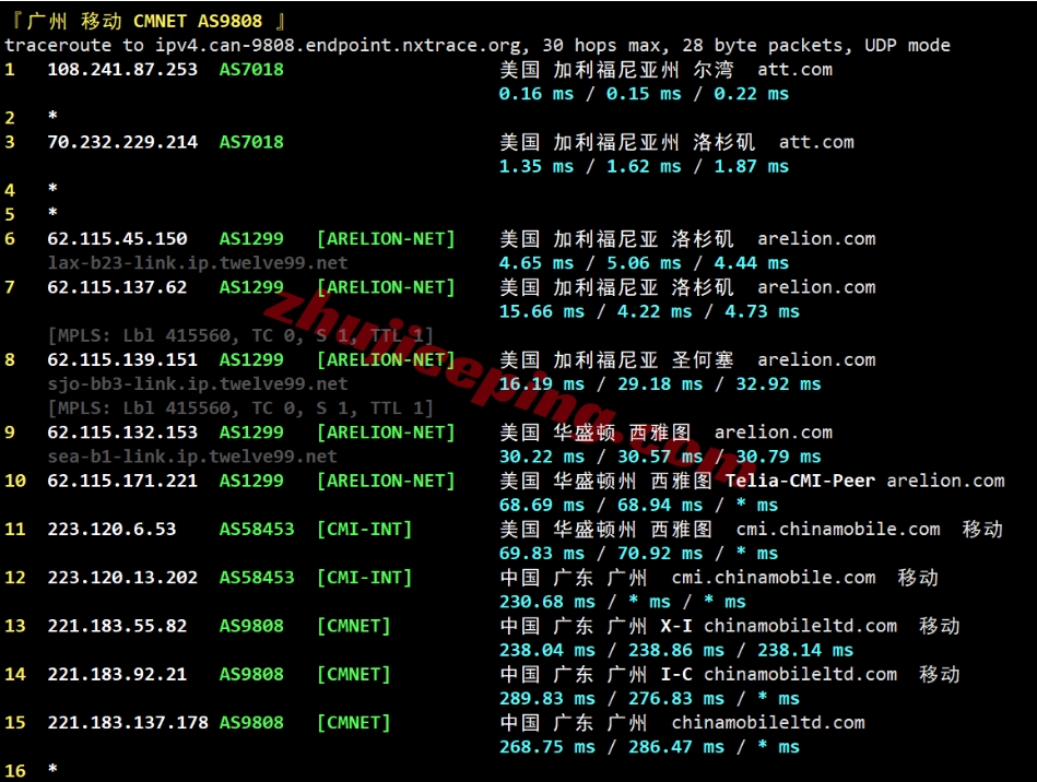 屏幕截图_12-10-2026_165631_www.zhujiceping.com.jpeg 屏幕截图_12-10-2026_165631_www.zhujiceping.com.jpeg